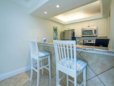 Sanibel Condo 906939
